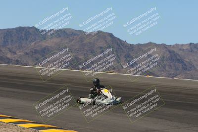 media/Apr-28-2024-Pro Autosports (Sun) [[4d99447cac]]/7-Purple Group/Session 1 (Bowl)/